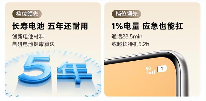 航灭霸vivo Y300 Pro实测结果出炉AG真人九游会登录网址为持久畅玩保驾护航！续(图2)